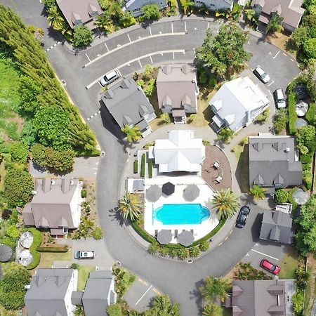 Tinkerbell Cottage 2-4 Bedroom- Russell Cottages Collection 外观 照片