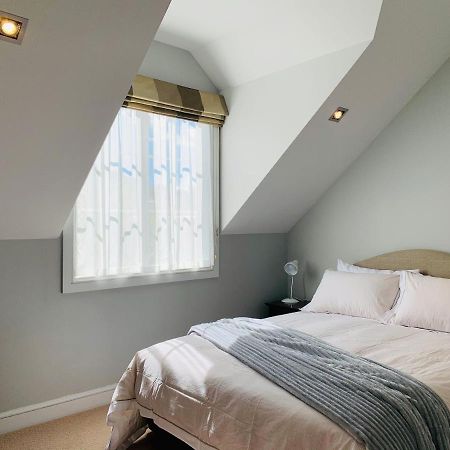 Tinkerbell Cottage 2-4 Bedroom- Russell Cottages Collection 外观 照片