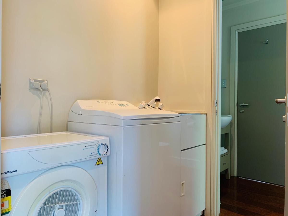 Tinkerbell Cottage 2-4 Bedroom- Russell Cottages Collection 外观 照片
